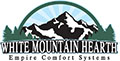 WMH Logo CMYK SMALL.jpg